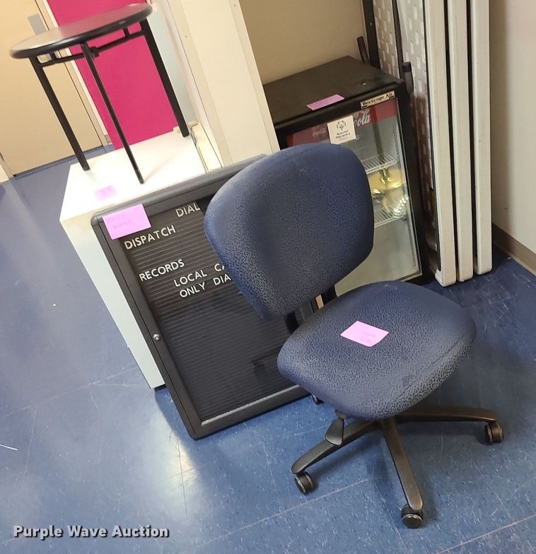 image for item MJ9473 Furniture