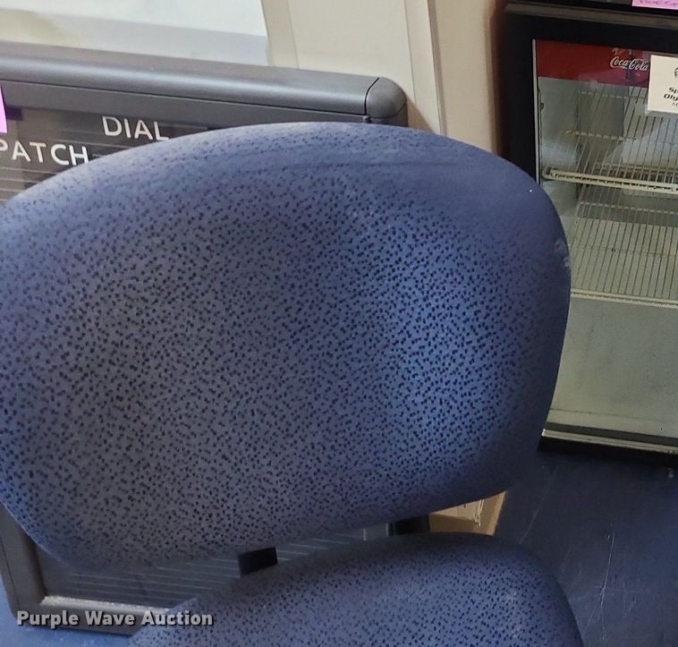 image for item MJ9473 Furniture