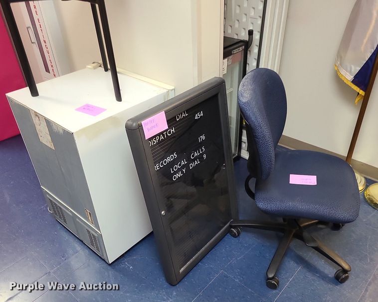 image for item MJ9473 Furniture