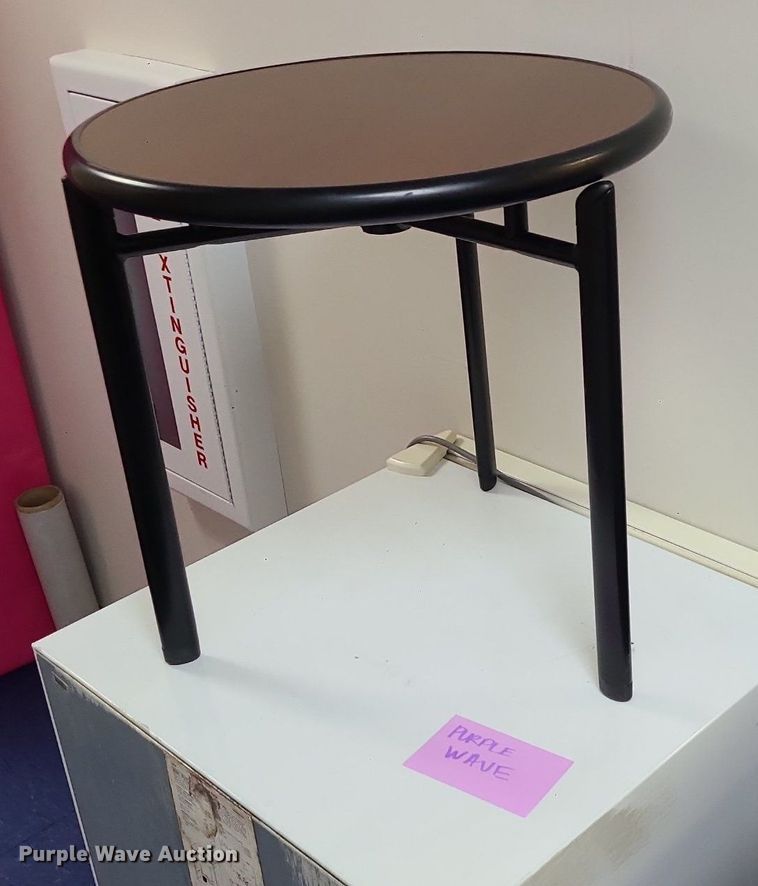 image for item MJ9473 Furniture