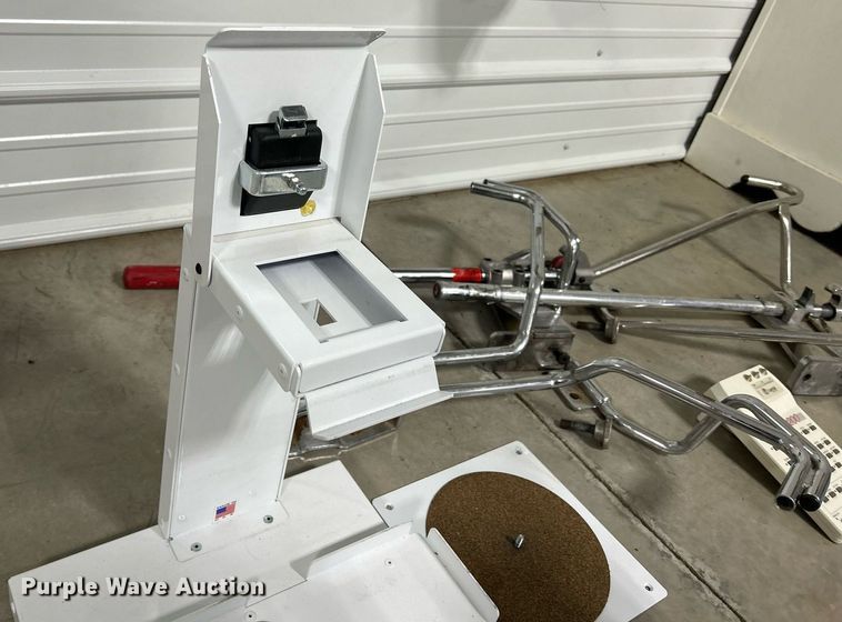 image for item MO9067 Medical equipment