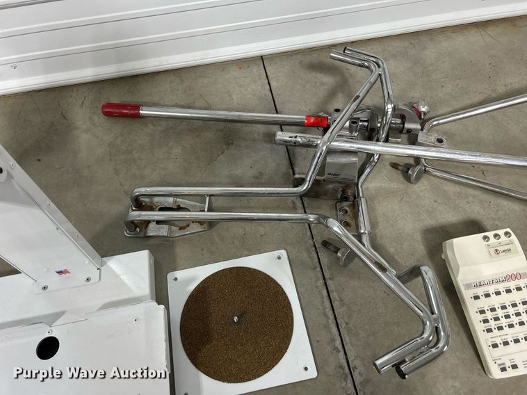 image for item MO9067 Medical equipment