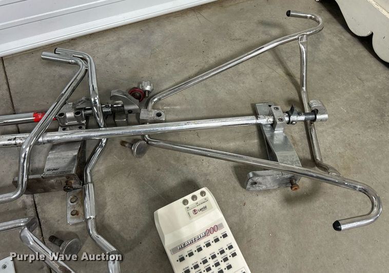 image for item MO9067 Medical equipment