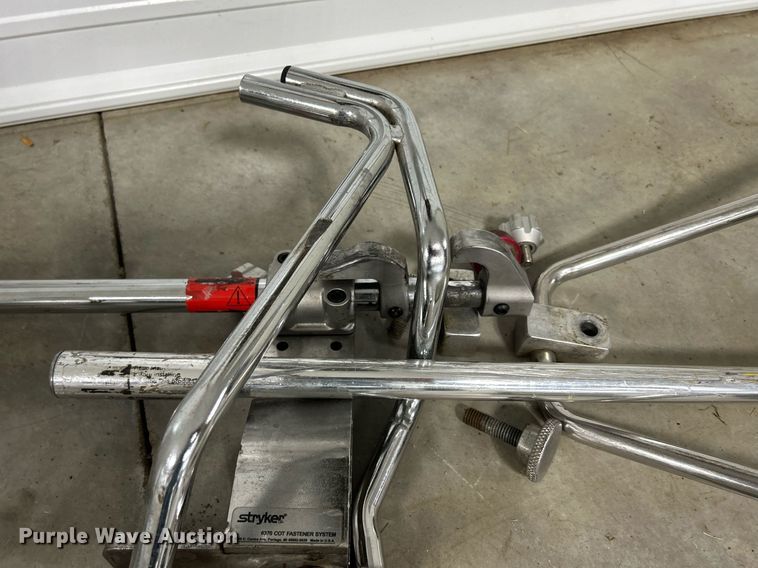 image for item MO9067 Medical equipment