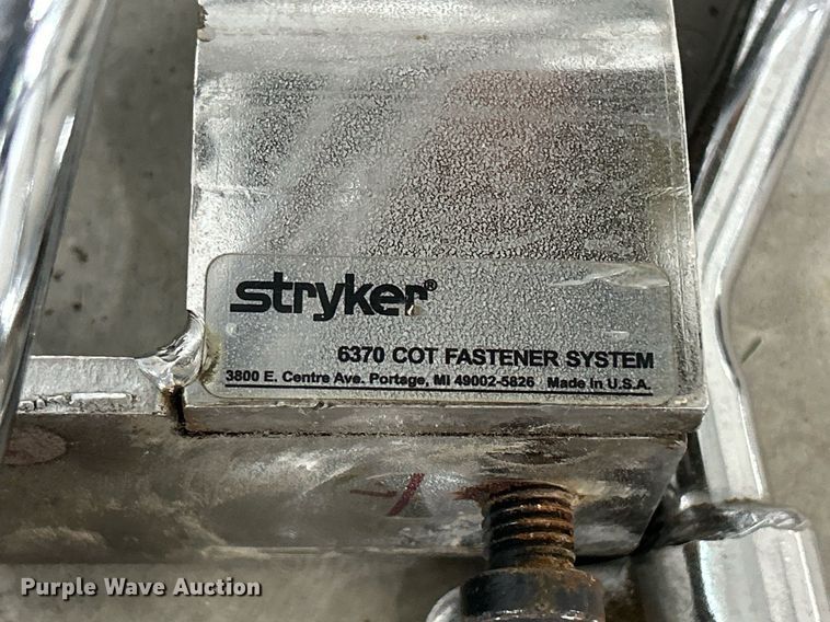 image for item MO9067 Medical equipment