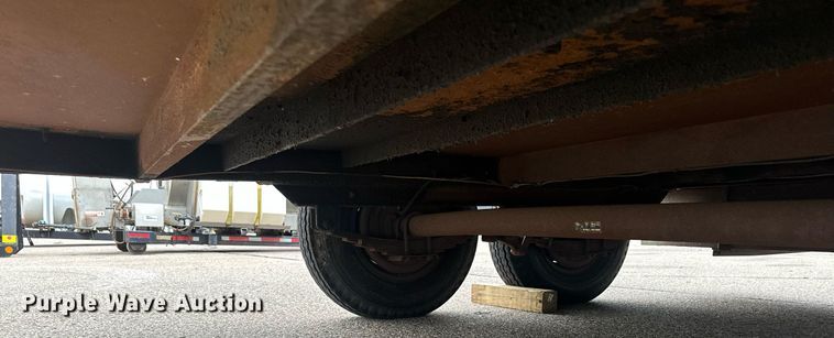 image for item MQ9501 Onan 125DGEA  generator