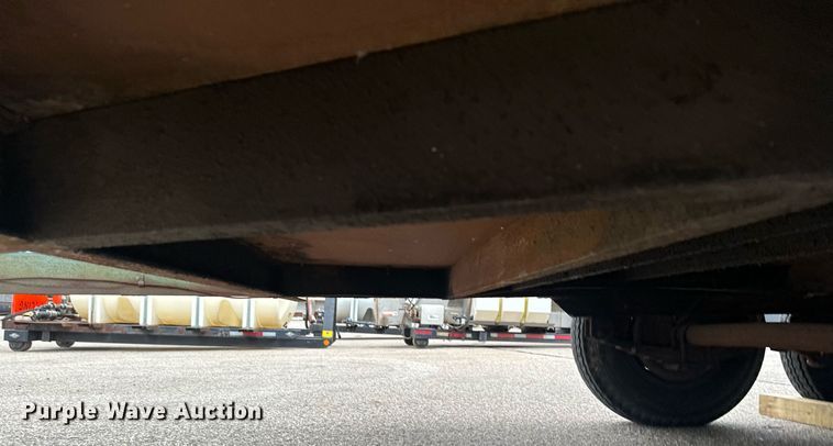 image for item MQ9501 Onan 125DGEA  generator