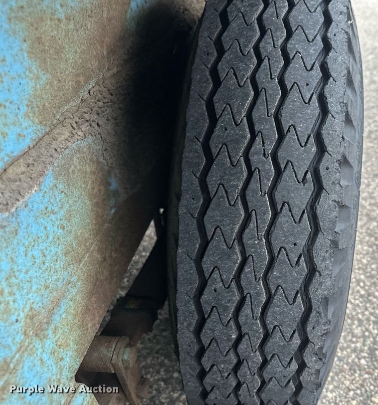 image for item MQ9501 Onan 125DGEA  generator