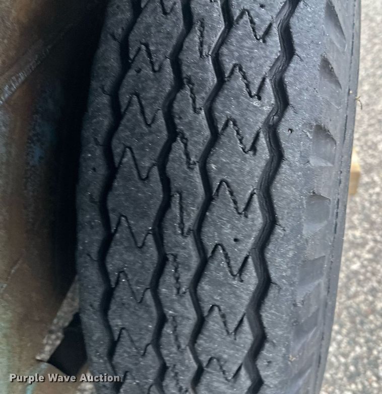 image for item MQ9501 Onan 125DGEA  generator