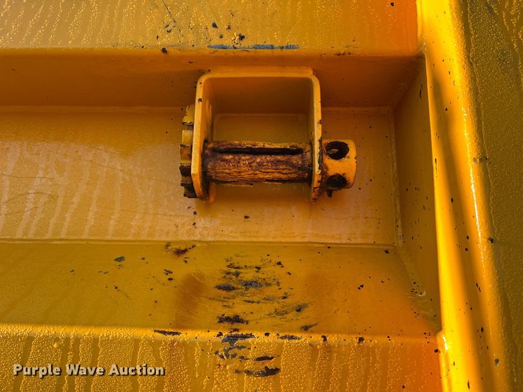 image for item NI9047 2010 International WorkStar 7400  dump truck