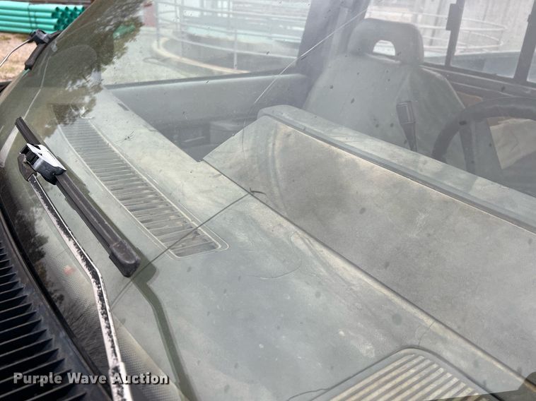 image for item NI9089 1994 Chevrolet Cheyenne 1500  pickup truck