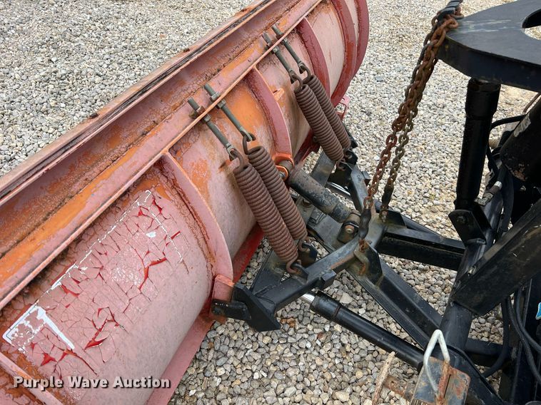 image for item NI9089 1994 Chevrolet Cheyenne 1500  pickup truck