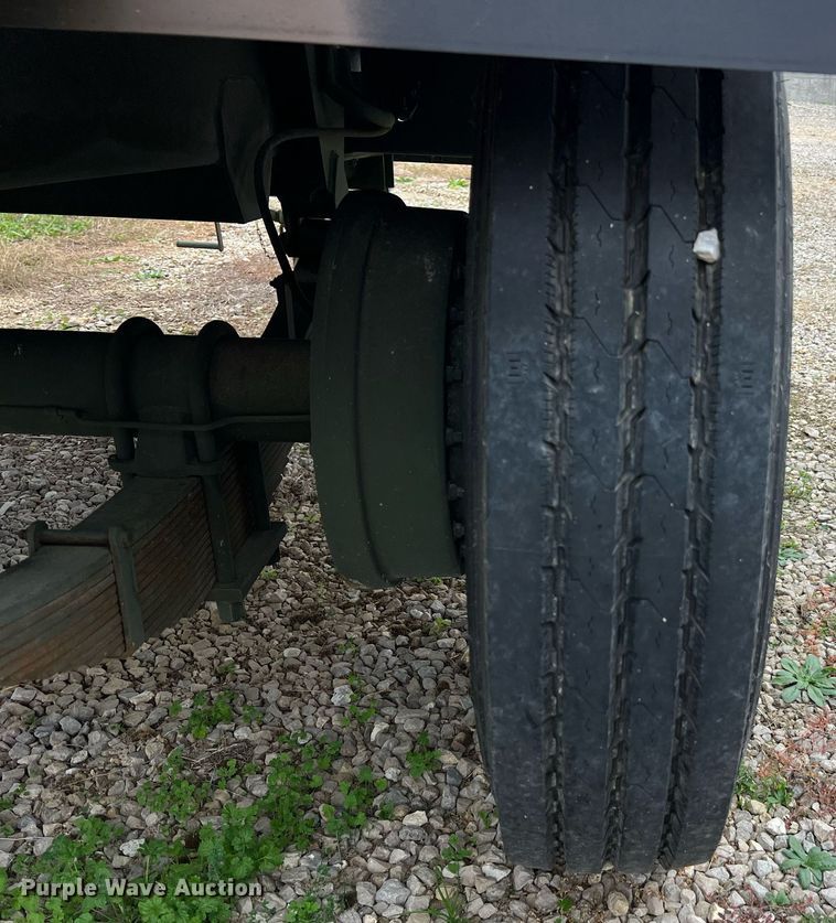 image for item NI9090 2010 Schutt Industries MEP-804B  generator