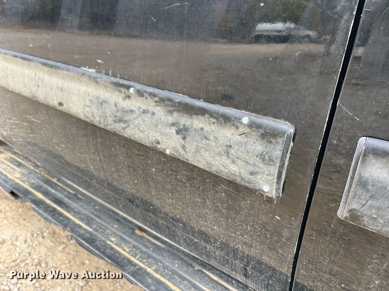 image for item NI9091 2011 Chevrolet Tahoe  Police SUV