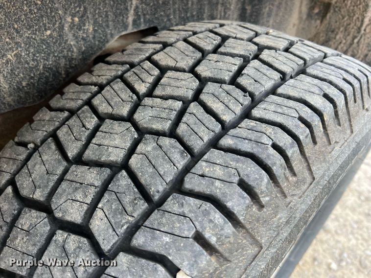 image for item NI9091 2011 Chevrolet Tahoe  Police SUV