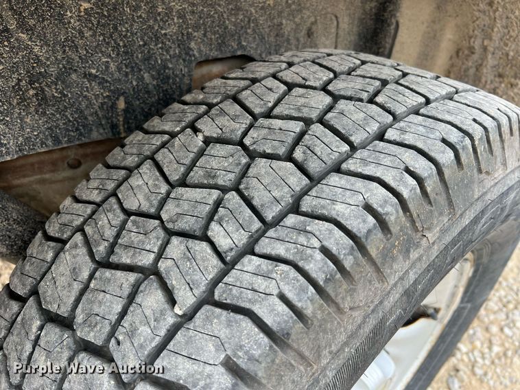 image for item NI9091 2011 Chevrolet Tahoe  Police SUV