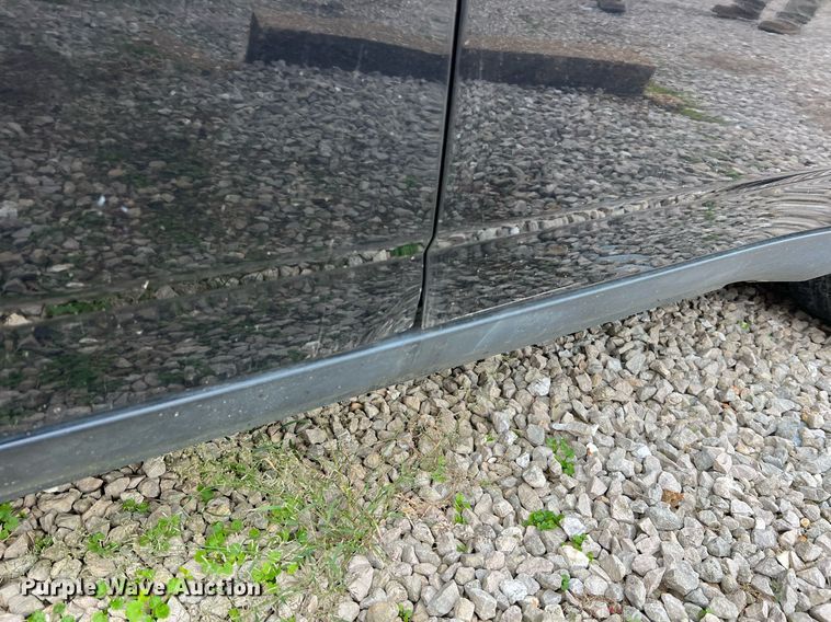 image for item NI9093 2010 Dodge Charger  Police