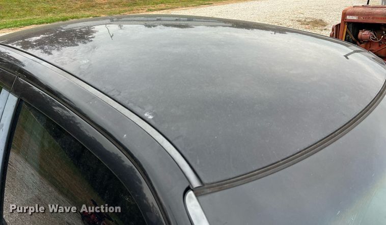 image for item NI9093 2010 Dodge Charger  Police