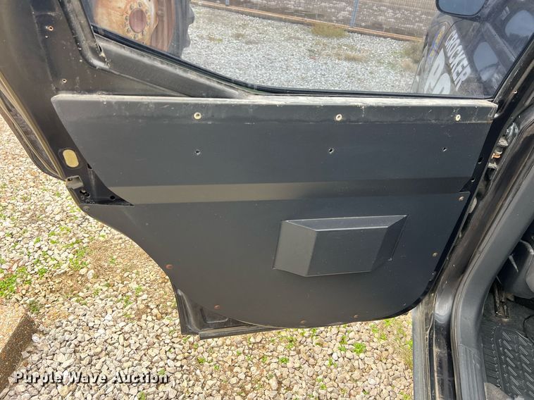 image for item NI9093 2010 Dodge Charger  Police