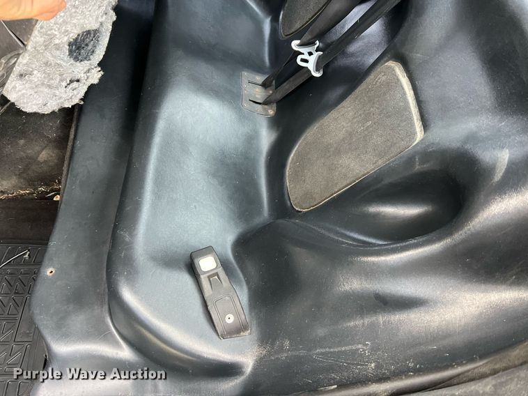 image for item NI9093 2010 Dodge Charger  Police