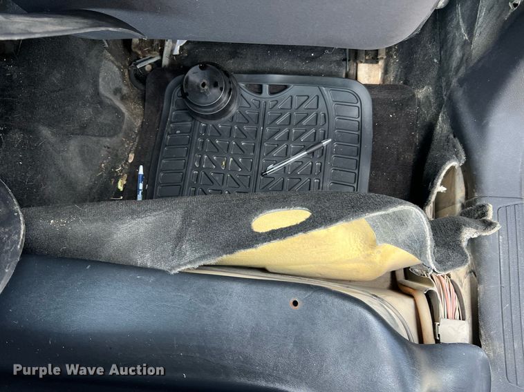 image for item NI9093 2010 Dodge Charger  Police