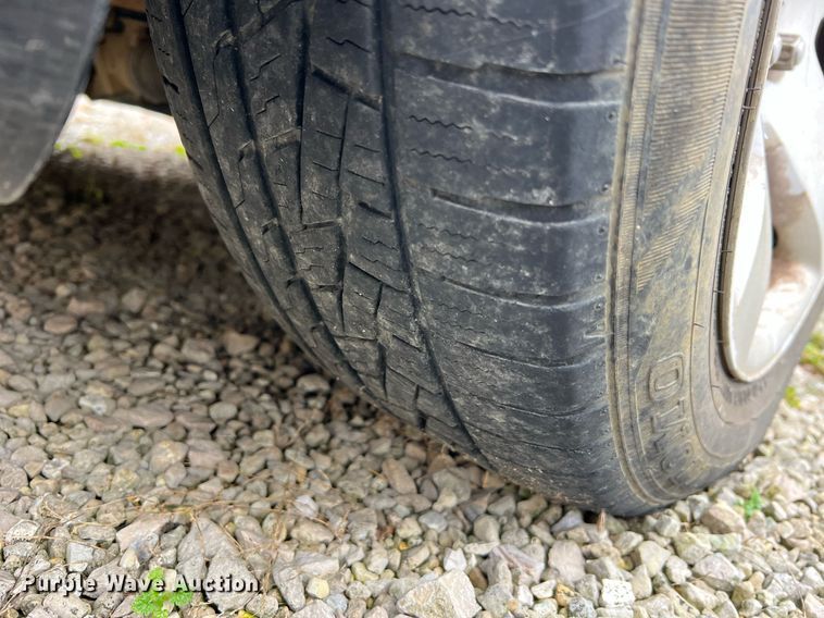 image for item NI9093 2010 Dodge Charger  Police