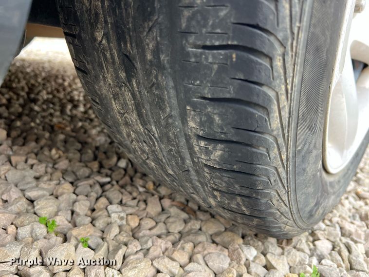 image for item NI9093 2010 Dodge Charger  Police