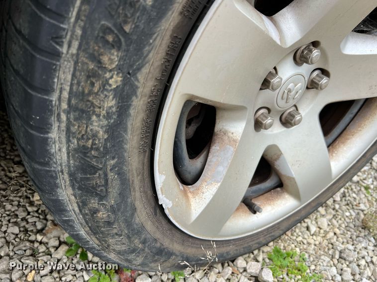 image for item NI9093 2010 Dodge Charger  Police