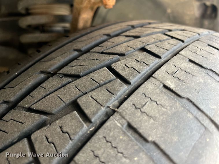 image for item NI9093 2010 Dodge Charger  Police