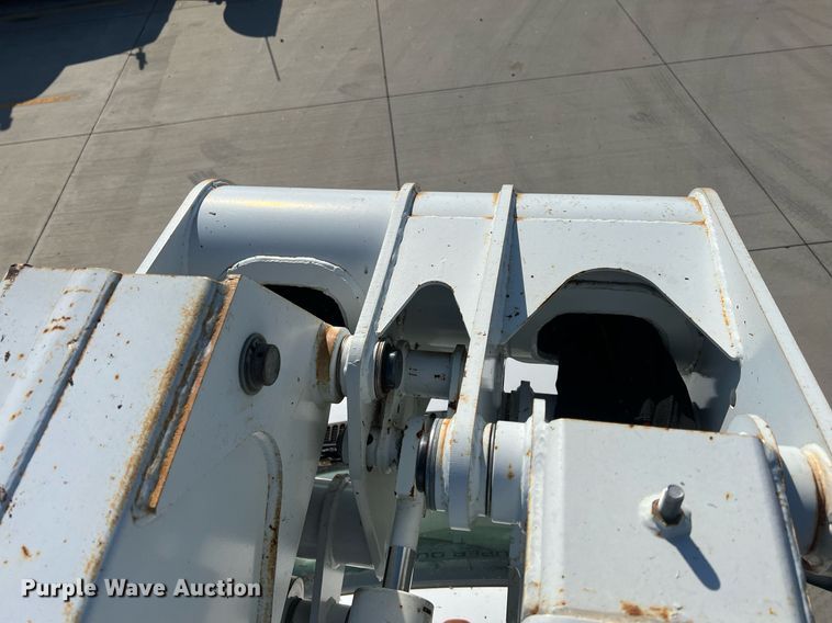 image for item NL9115 2006 Ford F550 Super Duty XL  bucket truck