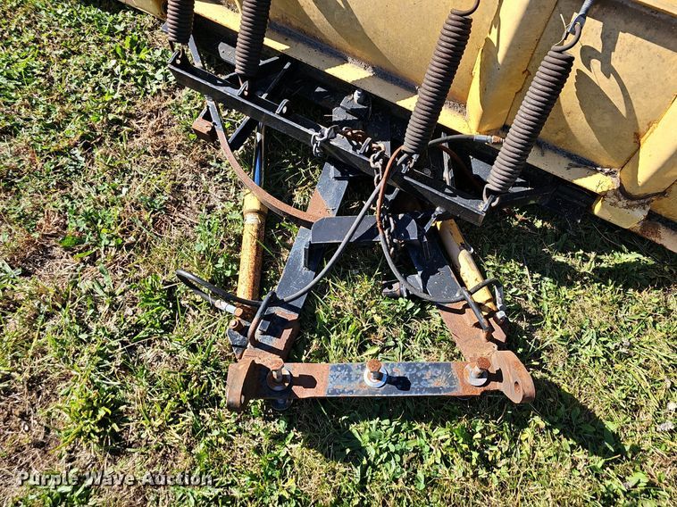 image for item NP9032 Tools