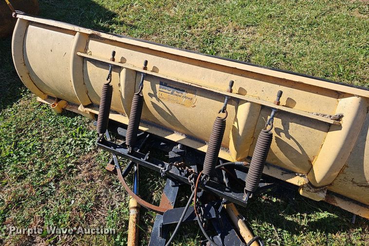 image for item NP9032 Tools