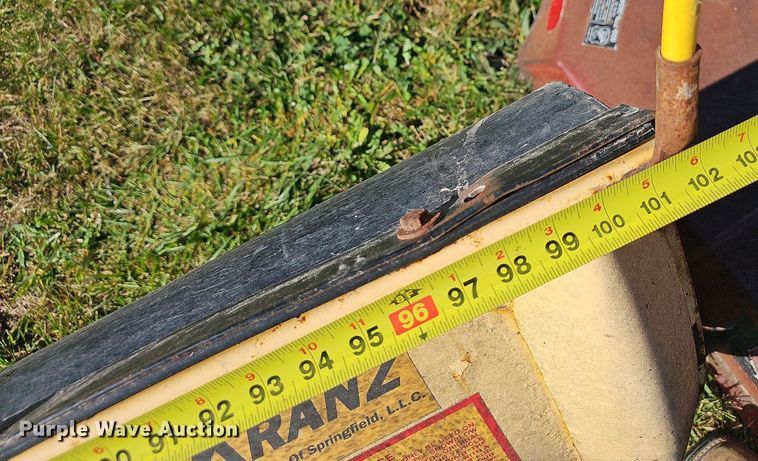 image for item NP9032 Tools