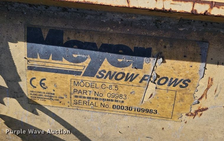 image for item NP9032 Tools