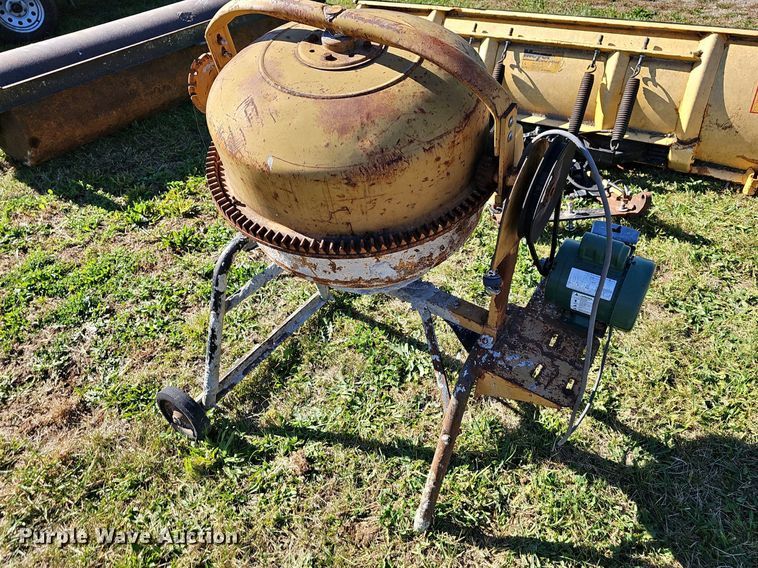 image for item NP9032 Tools