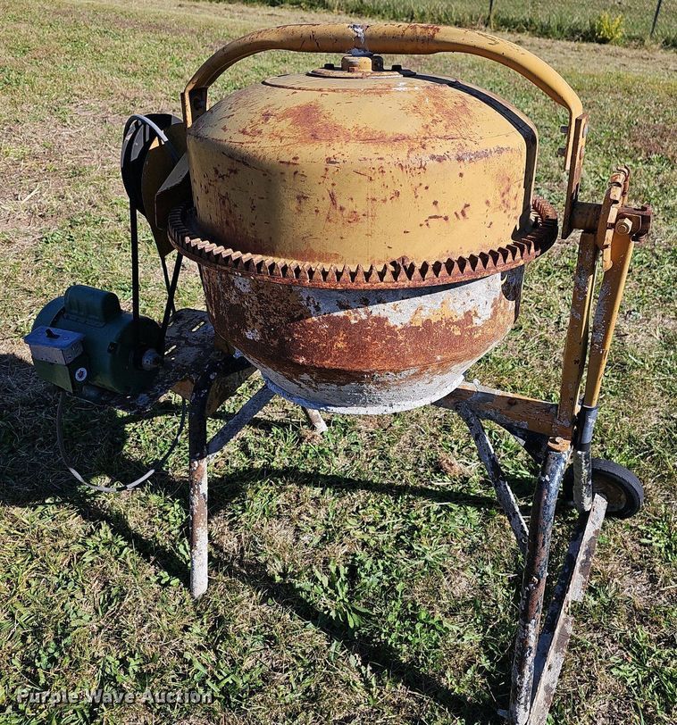 image for item NP9032 Tools