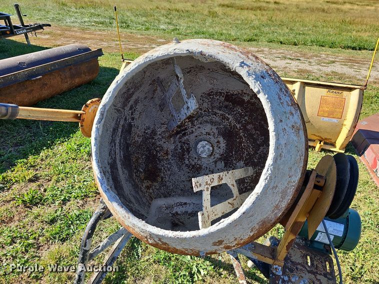 image for item NP9032 Tools