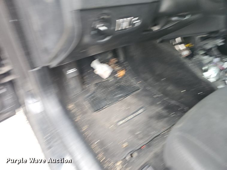 image for item NP9040 2015 Dodge Charger Police