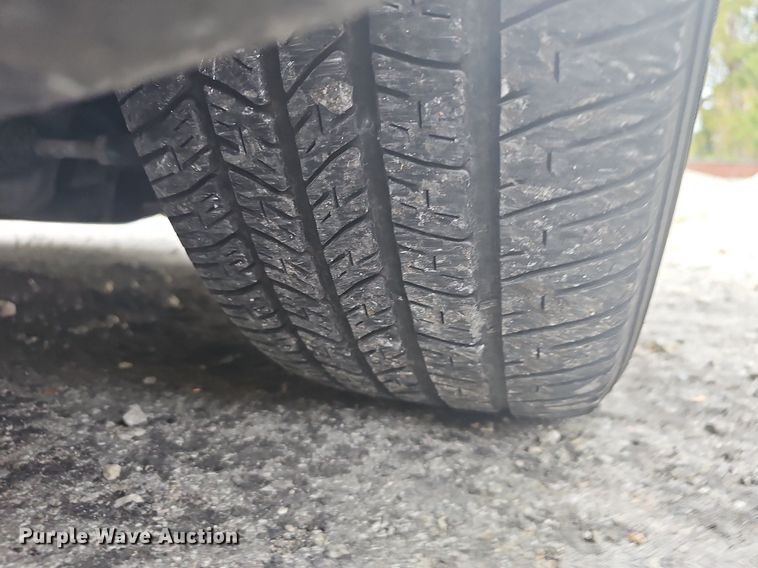 image for item NP9040 2015 Dodge Charger Police