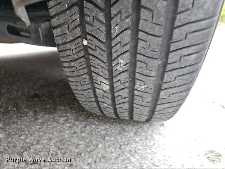 image for item NP9040 2015 Dodge Charger Police