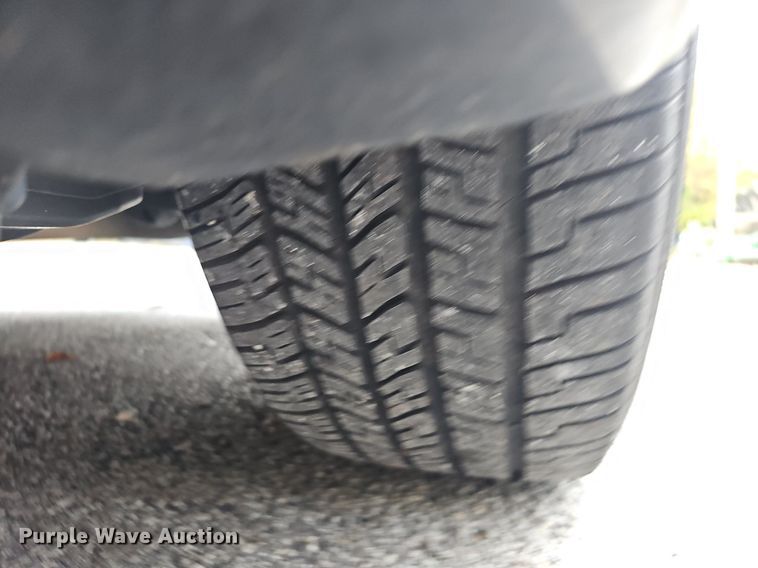 image for item NP9040 2015 Dodge Charger Police