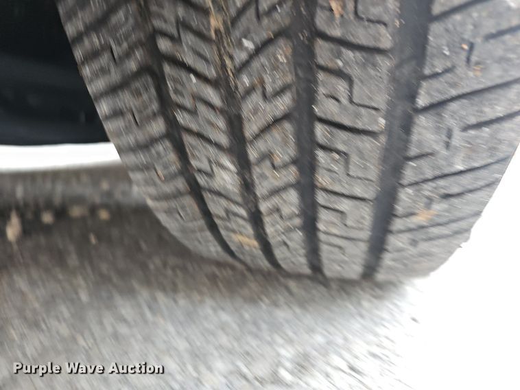 image for item NP9040 2015 Dodge Charger Police