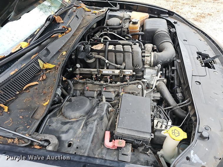 image for item NP9042 2016 Dodge Charger Police