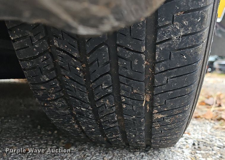 image for item NP9042 2016 Dodge Charger Police