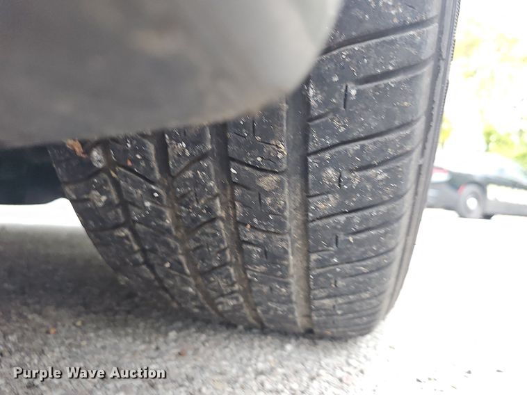 image for item NP9042 2016 Dodge Charger Police