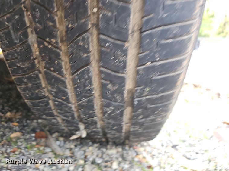 image for item NP9042 2016 Dodge Charger Police