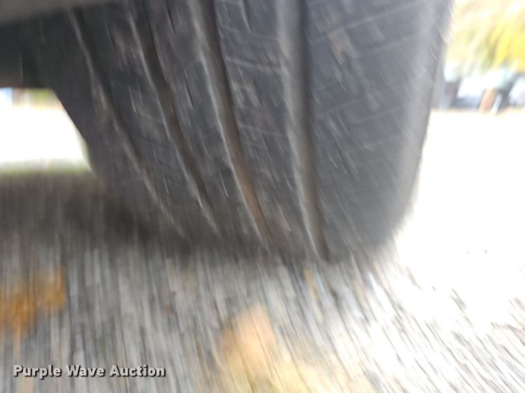 image for item NP9042 2016 Dodge Charger Police