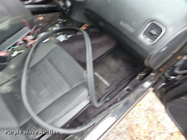 image for item NP9043 2016 Dodge Charger Police