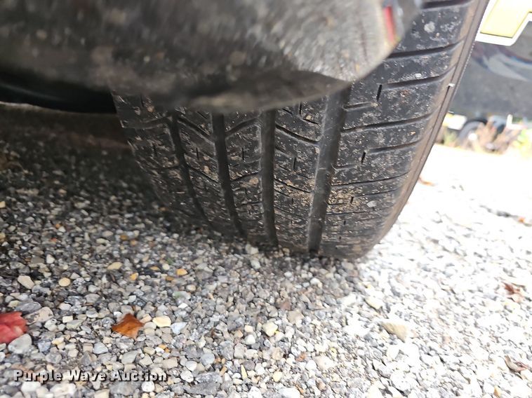 image for item NP9043 2016 Dodge Charger Police