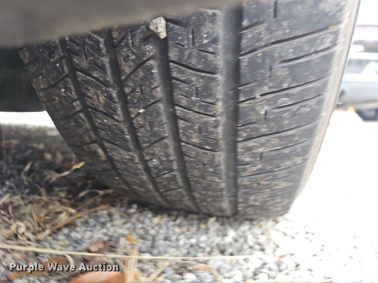 image for item NP9043 2016 Dodge Charger Police